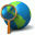 Search Ydeals.com