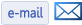 Send this to someone by e-mail
