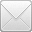 Get alerted of YVR Deals by e-mail