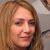 Profile picture of Claire