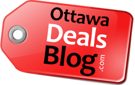 Ottawa Deals
