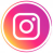 Follow YUL Deals on Instagram