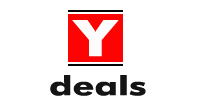 (c) Ydeals.com