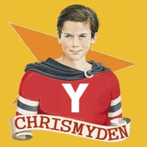 Chris Myden | Calgary Travel Deals Enthusiast