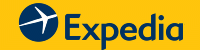 Expedia Canada