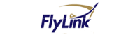 FlyLink