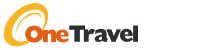 OneTravel