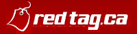 RedTag