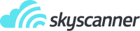 Skyscanner