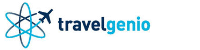 Travelgenio